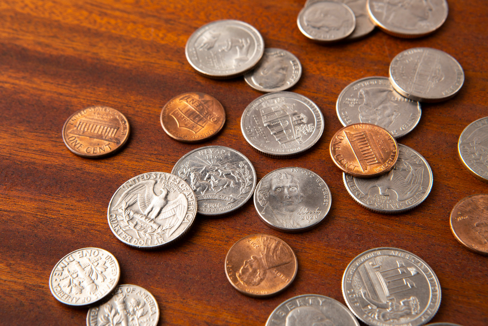 How to Find a Trusted Coin Shop in Polk County, FL