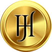 HJ Coins & Jewelry